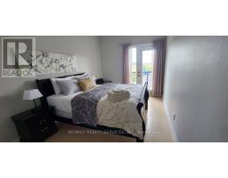15 - 9033 Derry Road, Milton, ON L9T7Y9 Photo 12