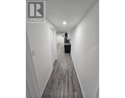 15 - 9033 Derry Road, Milton, ON L9T7Y9 Photo 22