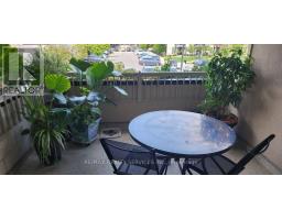 15 - 9033 Derry Road, Milton, ON L9T7Y9 Photo 15
