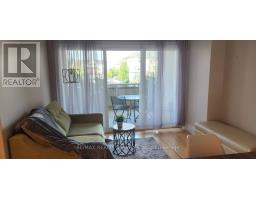 15 - 9033 Derry Road, Milton, ON L9T7Y9 Photo 14