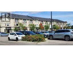 15 - 9033 Derry Road, Milton, ON L9T7Y9 Photo 27