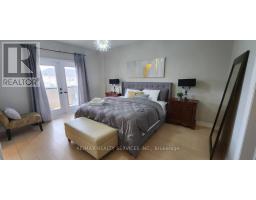 15 - 9033 Derry Road, Milton, ON L9T7Y9 Photo 8