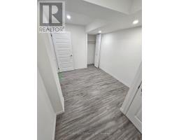 15 - 9033 Derry Road, Milton, ON L9T7Y9 Photo 25