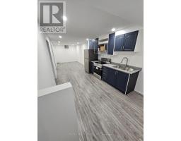 15 - 9033 Derry Road, Milton, ON L9T7Y9 Photo 20