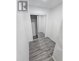 15 - 9033 Derry Road, Milton, ON L9T7Y9 Photo 23