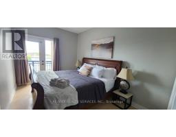 15 - 9033 Derry Road, Milton, ON L9T7Y9 Photo 11