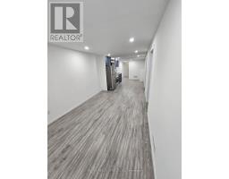 15 - 9033 Derry Road, Milton, ON L9T7Y9 Photo 19