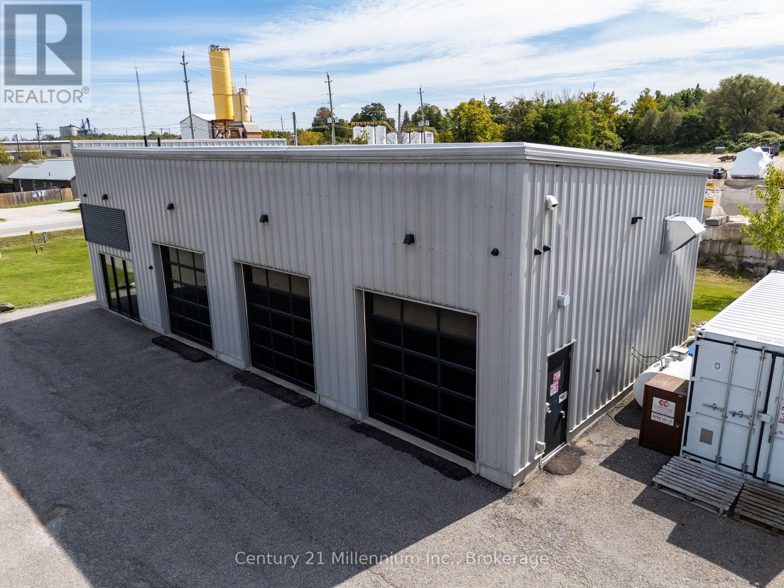 370 RAGLAN STREET, Collingwood — photo 10