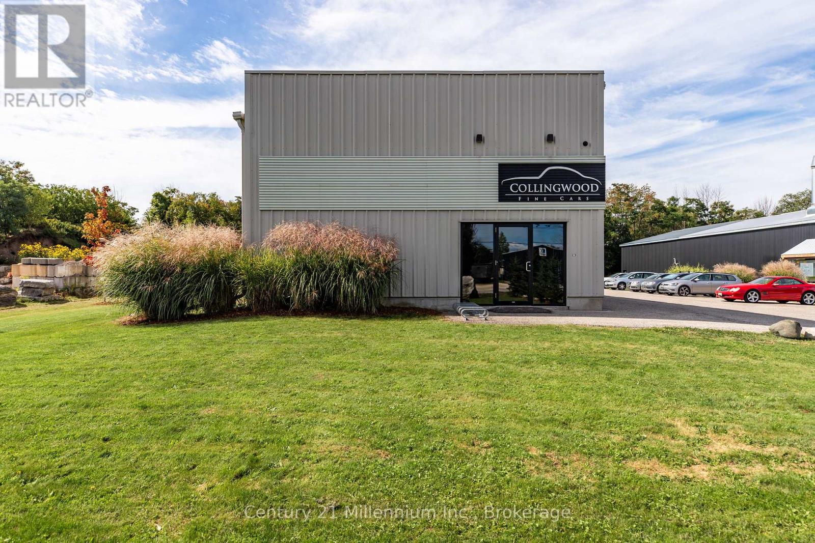 370 RAGLAN STREET, Collingwood — photo 2