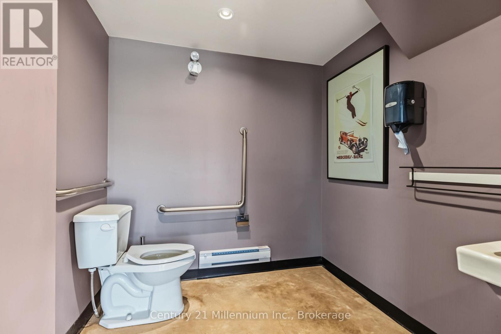 370 RAGLAN STREET, Collingwood — photo 35