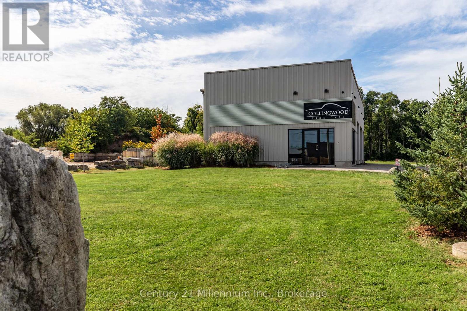 370 RAGLAN STREET, Collingwood — photo 4