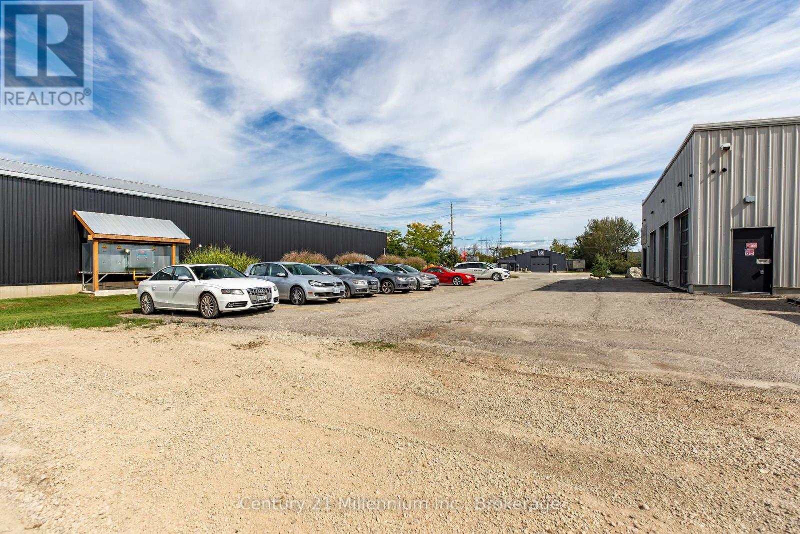 370 RAGLAN STREET, Collingwood — photo 8