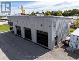 370 Raglan Street, Collingwood, ON L9Y3Z1 Photo 10