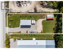 370 Raglan Street, Collingwood, ON L9Y3Z1 Photo 11