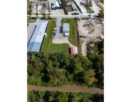 370 Raglan Street, Collingwood, ON L9Y3Z1 Photo 12