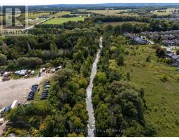 370 Raglan Street, Collingwood, ON L9Y3Z1 Photo 13