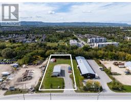 370 Raglan Street, Collingwood, ON L9Y3Z1 Photo 15