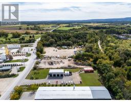 370 Raglan Street, Collingwood, ON L9Y3Z1 Photo 16