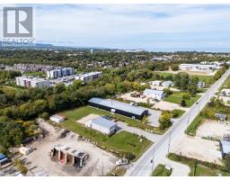 370 Raglan Street, Collingwood, ON L9Y3Z1 Photo 17