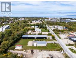 370 Raglan Street, Collingwood, ON L9Y3Z1 Photo 18