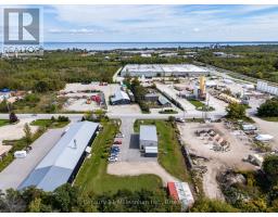 370 Raglan Street, Collingwood, ON L9Y3Z1 Photo 19