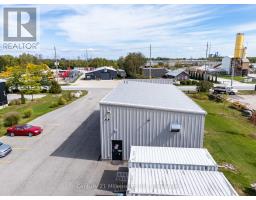 370 Raglan Street, Collingwood, ON L9Y3Z1 Photo 20