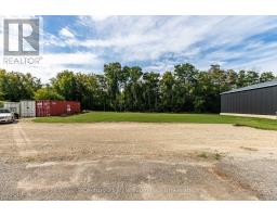 370 Raglan Street, Collingwood, ON L9Y3Z1 Photo 21