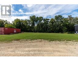 370 Raglan Street, Collingwood, ON L9Y3Z1 Photo 22