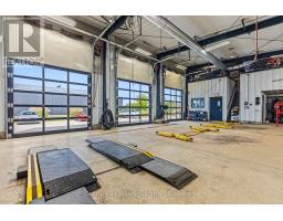 370 Raglan Street, Collingwood, ON L9Y3Z1 Photo 23