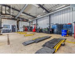 370 Raglan Street, Collingwood, ON L9Y3Z1 Photo 24