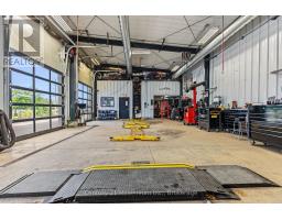 370 Raglan Street, Collingwood, ON L9Y3Z1 Photo 25