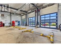370 Raglan Street, Collingwood, ON L9Y3Z1 Photo 26