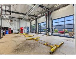 370 Raglan Street, Collingwood, ON L9Y3Z1 Photo 27