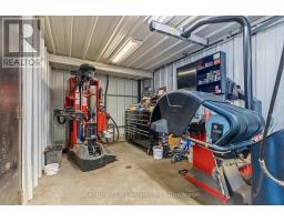 370 Raglan Street, Collingwood, ON L9Y3Z1 Photo 28