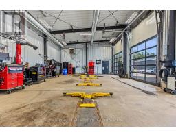 370 Raglan Street, Collingwood, ON L9Y3Z1 Photo 29