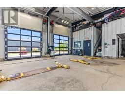 370 Raglan Street, Collingwood, ON L9Y3Z1 Photo 30