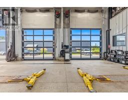 370 Raglan Street, Collingwood, ON L9Y3Z1 Photo 31