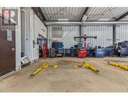 370 Raglan Street, Collingwood, ON L9Y3Z1 Photo 32