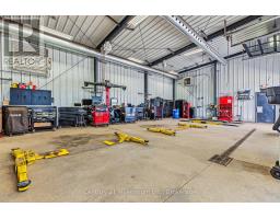 370 Raglan Street, Collingwood, ON L9Y3Z1 Photo 33