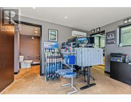 370 Raglan Street, Collingwood, ON L9Y3Z1 Photo 34