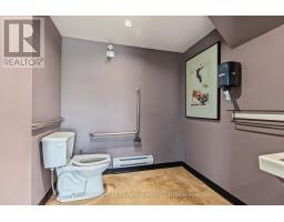 370 Raglan Street, Collingwood, ON L9Y3Z1 Photo 35