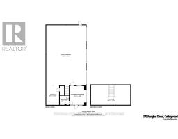 370 Raglan Street, Collingwood, ON L9Y3Z1 Photo 36