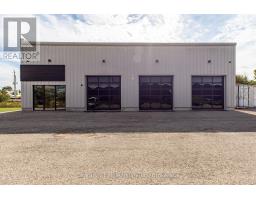 370 Raglan Street, Collingwood, ON L9Y3Z1 Photo 6