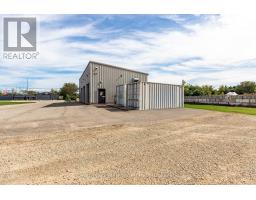 370 Raglan Street, Collingwood, ON L9Y3Z1 Photo 7