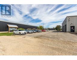 370 Raglan Street, Collingwood, ON L9Y3Z1 Photo 8