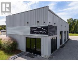 370 Raglan Street, Collingwood, ON L9Y3Z1 Photo 9