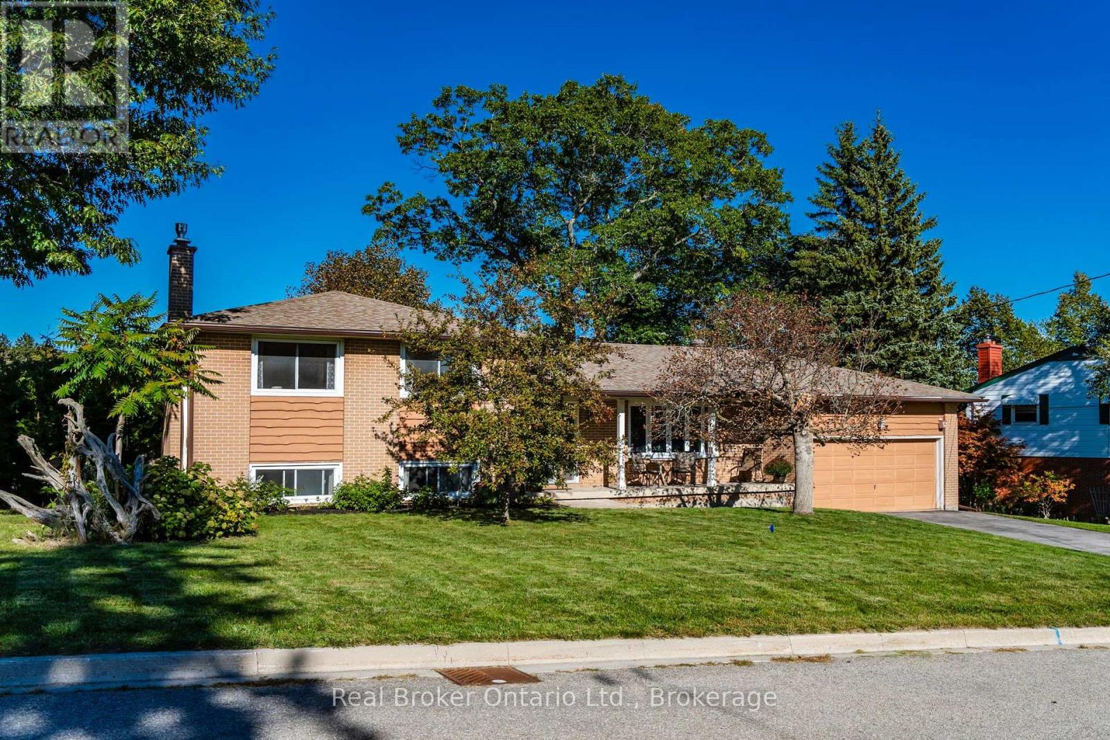 Property for sale at 413 CORNELL DRIVE