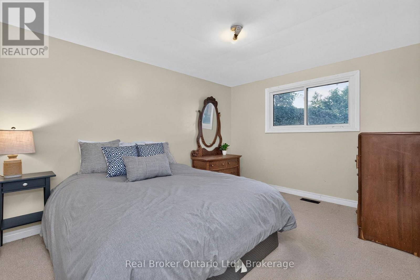 413 CORNELL DRIVE - Image 18