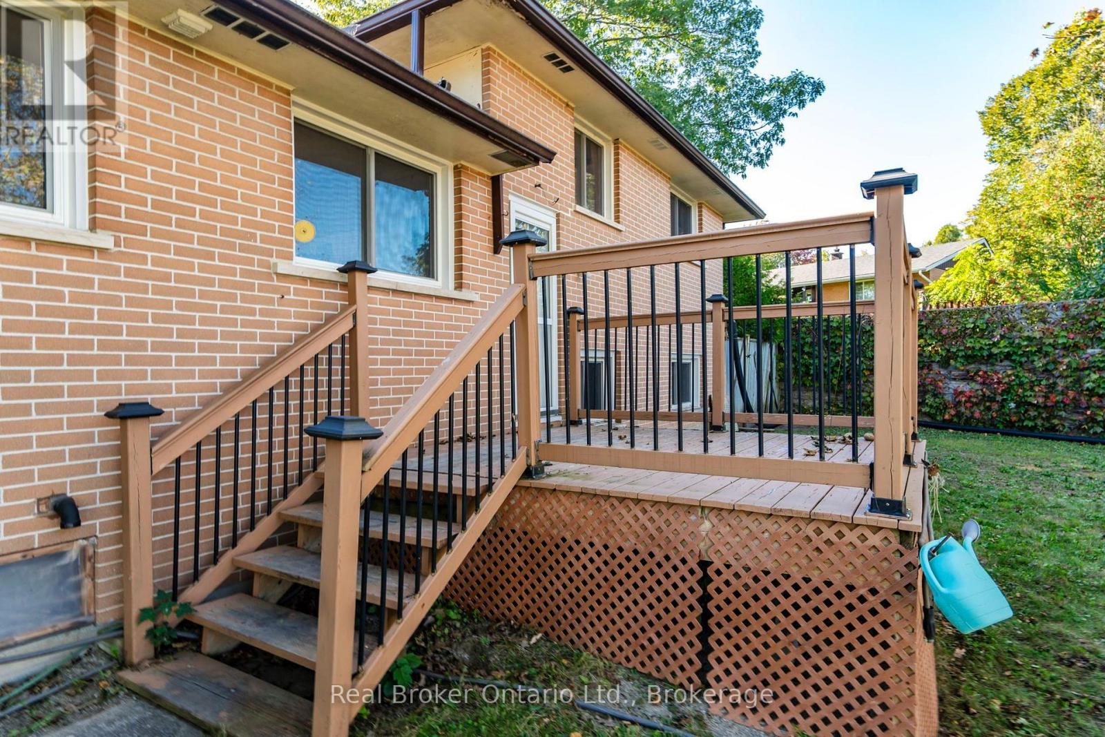413 CORNELL DRIVE - Image 20