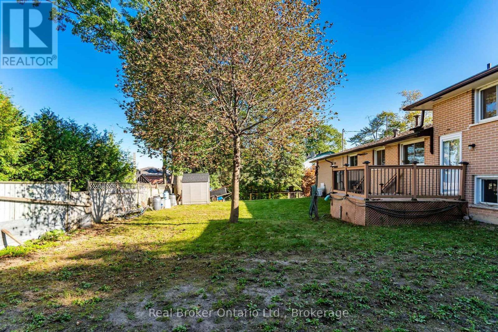 413 CORNELL DRIVE - Image 21